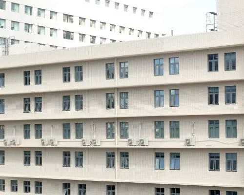 原发性不孕