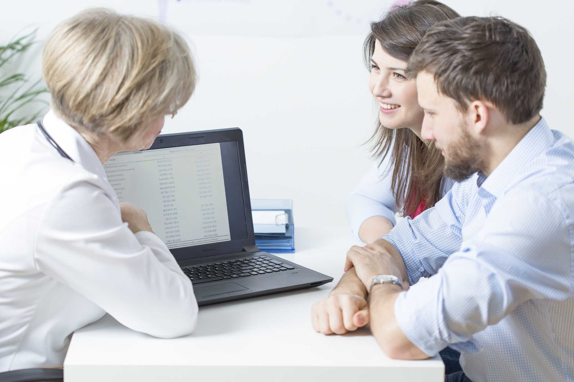 北京试管移植后第几天着床？保胎注意事项清单